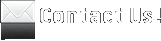 Contact Form Headline and Icon