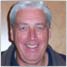 Gary L. Mize Owner and Operator of San Juan Pools of Michigan