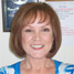 Pamela Mize Accountant