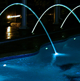Pool at night (1)