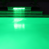 Pool at night (2)