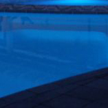 Pool at night (4)