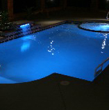 Pool at night (7)