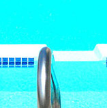 Swimming pool - Newport