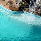 Swimming Pool - Oasis v2