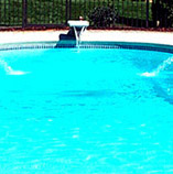 Swimming Pool - Oasis v3