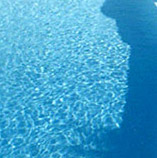 Swimming Pool - Oasis v4