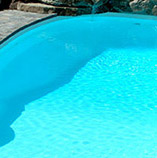 Simming Pool - Oasis v5