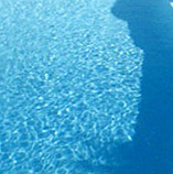 Swimming Pool - Oasis v6