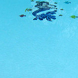 Swimming Pool - Oasis v7