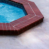 Spa (1)