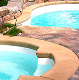 Spa (2)