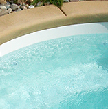 Rio Spa