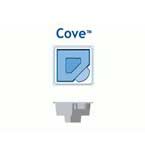 in ground spa thumbnail - cove