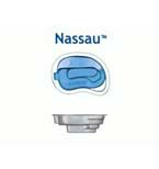 in ground spa thumbnail - nassau