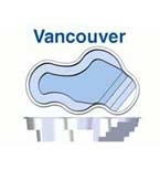 in ground spa thumbnail - vancouver
