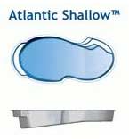 in ground pool thumbnail - atlantic shallow