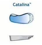 in ground pool thumbnail - catalina