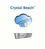 in ground pool thumbnail - crystal beach