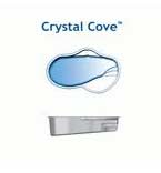 in ground pool thumbnail - crystal cove