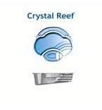in ground pool thumbnail - crystal reef