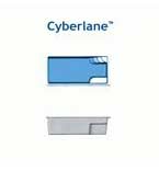 in ground pool thumbnail - cyberlane