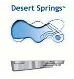 in ground pool thumbnail - desert springs