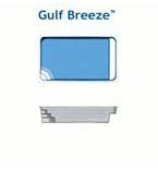 in ground pool thumbnail - gulf breeze
