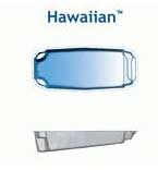 in ground pool thumbnail - hawaiian