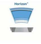 in ground pool thumbnail - horizon