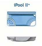 in ground pool thumbnail - iPool 2