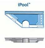 in ground pool thumbnail - iPool