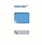in ground pool thumbnail - islander