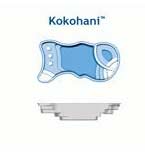 in ground pool thumbnail - kokohani