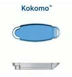 in ground pool thumbnail - kokomo