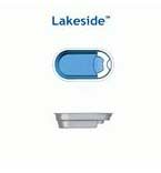 in ground pool thumbnail - lakeside