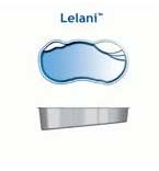 in ground pool thumbnail - lelani