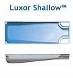 in ground pool thumbnail - luxor shallow