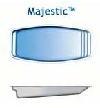 in ground pool thumbnail - majestic