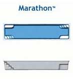 in ground pool thumbnail - marathon