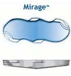 in ground pool thumbnail - mirage