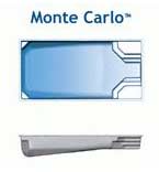 in ground pool thumbnail - monte carlo