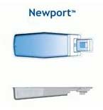 in ground pool thumbnail - newport