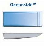 in ground pool thumbnail - oceanside