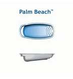 in ground pool thumbnail - palm beach