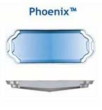 in ground pool thumbnail - pheonix