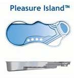 in ground pool thumbnail - pleasure island