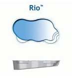 in ground pool thumbnail - rio