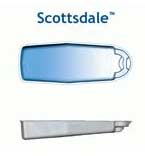 in ground pool thumbnail - scottsdale