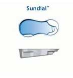 in ground pool thumbnail - sundial